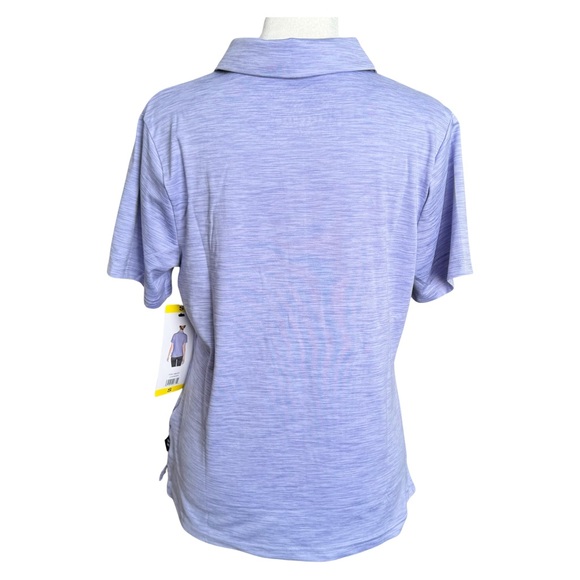 Skechers Lavender Polo - Picture 5 of 16